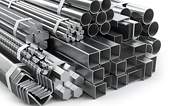 Quyết định 1482/QĐ-BCT 2019 sửa đổi Quyết định áp dụng biện pháp tự vệ với thép