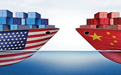 Việt Nam có hoàn toàn hưởng lợi từ thương chiến Mỹ - Trung?