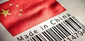 Tại sao Trung Quốc đột ngột dừng theo đuổi tranh chấp thương mại tại WTO?