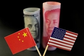 Mỹ - Trung nối lại đàm phán với điều kiện đáp ứng các yêu cầu đặt ra