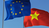 Tọa đàm: EVFTA - IPA và Những tác động tới thương mại - đầu tư Việt Nam - EU