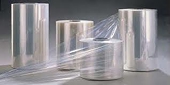 Cục Phòng vệ thương mại tiếp nhận hồ sơ đầy đủ, hợp lệ yêu cầu điều tra áp dụng biện pháp chống bán phá giá đối với sản phẩm màng Biaxial Oriented Polypropylene (BOPP) có xuất xứ từ Cộng hòa Nhân dân Trung Hoa, Vương quốc Thái Lan và Malaysia