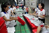 Biện pháp phòng vệ thương mại trong môi trường thực thi các FTA thế hệ mới
