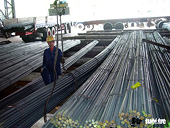 Việt Nam cân nhắc đổi nguồn cung nguyên liệu sau loạt thuế hơn 400% của Mỹ