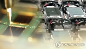 Hàn Quốc sẽ đáp trả nếu Nhật Bản không dỡ bỏ các hạn chế xuất khẩu