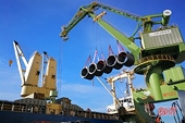Chống gian lận xuất xứ: sẽ đóng bớt cửa với đầu tư nước ngoài?