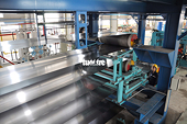 Mỹ đánh thuế 'kép' thép Việt Nam ở mức cao nhất như 'áp' với Trung Quốc