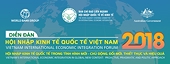 Biện pháp phòng vệ thương mại trong các Hiệp định thương mại tự do