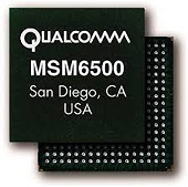 Sau 10 năm, EC ra án phạt Qualcomm 272 triệu đô vì bán phá giá chip 3G