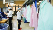 Tăng tốc thâm nhập thị trường EU