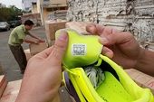 Hoàn thiện quy định “Made in Vietnam”: Yêu cầu cấp bách