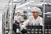 Bộ Công Thương ban hành dự thảo Thông tư Made in Vietnam