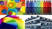 Việt Nam: Ngành công nghiệp nhựa nhiều tiềm năng để phát triển