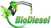 EU dự định áp thuế nhập khẩu với diesel sinh học của Indonesia