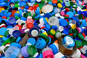 Sản phẩm bằng plastic - Việt Nam điều tra chống bán phá giá (AD07)