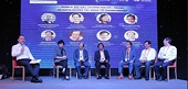 Diễn đàn Đối đầu Thương mại Mỹ-Trung