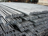 Cục Phòng vệ thương mại tiếp nhận hồ sơ đầy đủ, hợp lệ yêu cầu điều tra rà soát cuối kỳ biện pháp tự vệ đối với sản phẩm phôi thép và thép dài nhập khẩu (ER01.SG04)