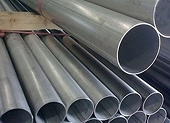 Ấn Độ ban hành kết luận cuối cùng vụ việc điều tra chống trợ cấp đối với sản phẩm ống thép không gỉ nhập khẩu từ Trung Quốc và Việt Nam