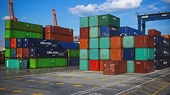 Số liệu các vụ kiện chống bán phá giá, chống trợ cấp và biện pháp tự vệ do EU tiến hành năm 2016