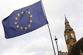 Số liệu các vụ điều tra chống bán phá giá, chống trợ cấp và biện pháp tự vệ do EU tiến hành trong năm 2018