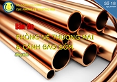 Bản tin điện tử Phòng vệ thương mại số 18 năm 2019