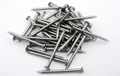 Số liệu về Thuế đối kháng trên thế giới theo nhóm mặt hàng tính đến 31/12/2012