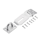 Giải quyết tranh chấp số DS397