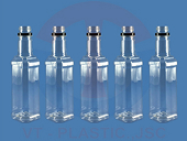 Giải quyết tranh chấp số DS385