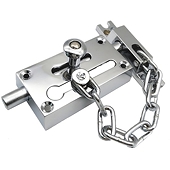 Giải quyết tranh chấp số DS410