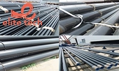 Giải quyết tranh chấp số DS282