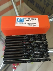 Giải quyết tranh chấp số DS157