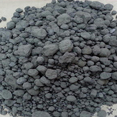 Giải quyết tranh chấp số DS156