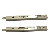  Giải quyết tranh chấp số DS407
