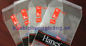  Giải quyết tranh chấp số DS383