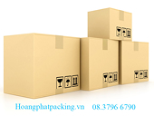 Giải quyết tranh chấp số DS189