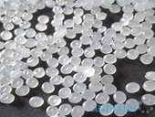 Giải quyết tranh chấp số DS215