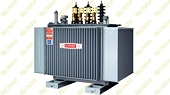 Giải quyết tranh chấp số DS216