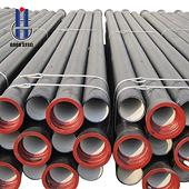 Giải quyết tranh chấp số DS219