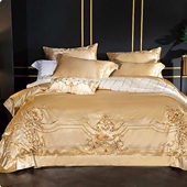 Giải quyết tranh chấp số DS288