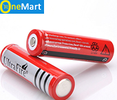 Giải quyết tranh chấp số DS306