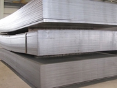 Giải quyết tranh chấp số  DS244