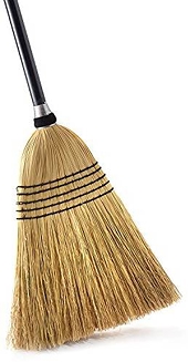 Giải quyết tranh chấp số DS078