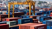 Hàn Quốc bắt đầu quá trình loại Nhật Bản khỏi 'Danh sách trắng'
