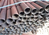 Giải quyết tranh chấp số DS202