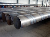 Giải quyết tranh chấp số DS214