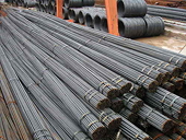 Giải quyết tranh chấp số DS251