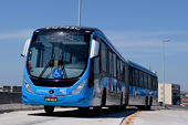 Giải quyết tranh chấp số DS112