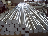Giải quyết tranh chấp số DS213