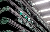 Giải quyết tranh chấp số DS218