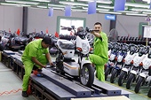 Chủ động trước các biện pháp phòng vệ thương mại